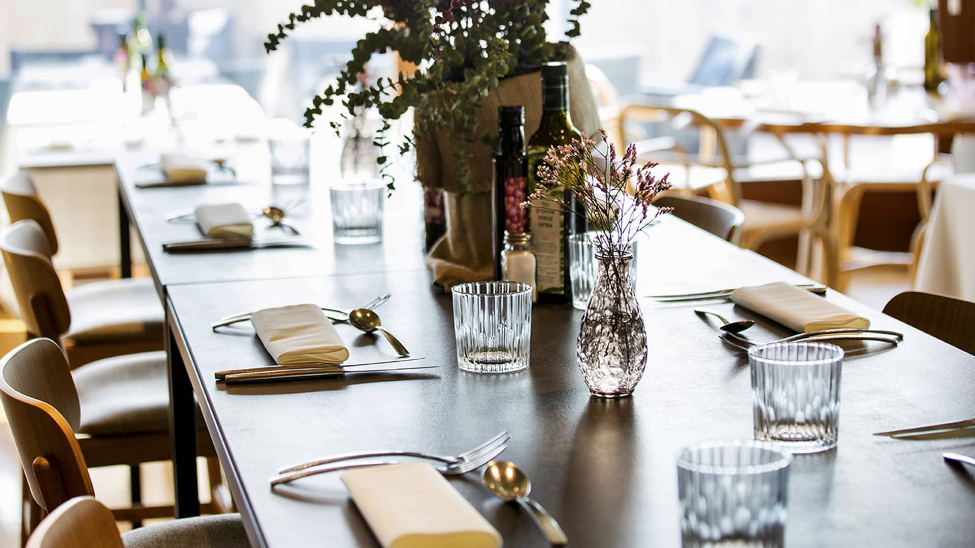 Restaurante_QGAT