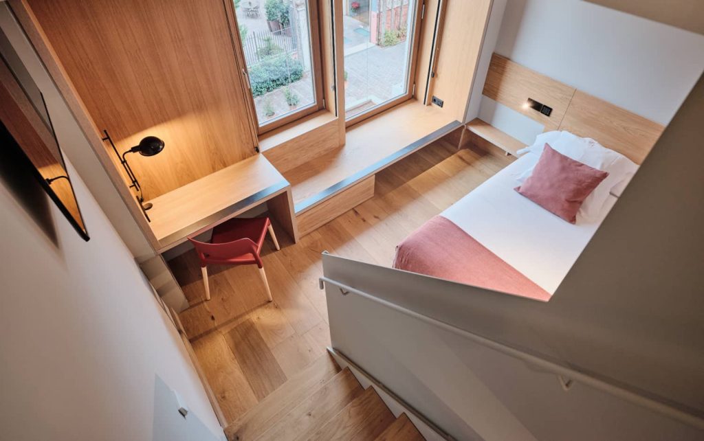 Habitación-superior-con-terraza-en-duplex-12