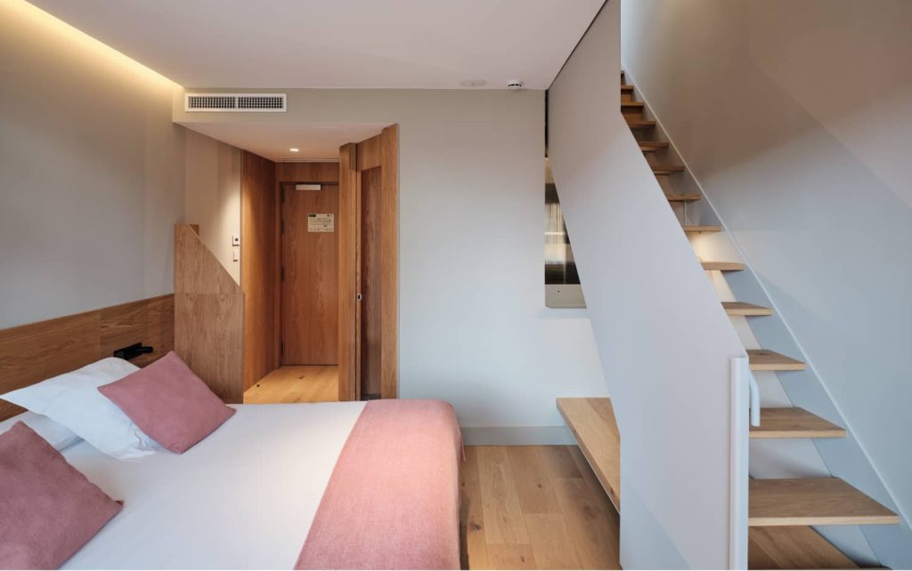 Habitación-superior-con-terraza-en-duplex-13