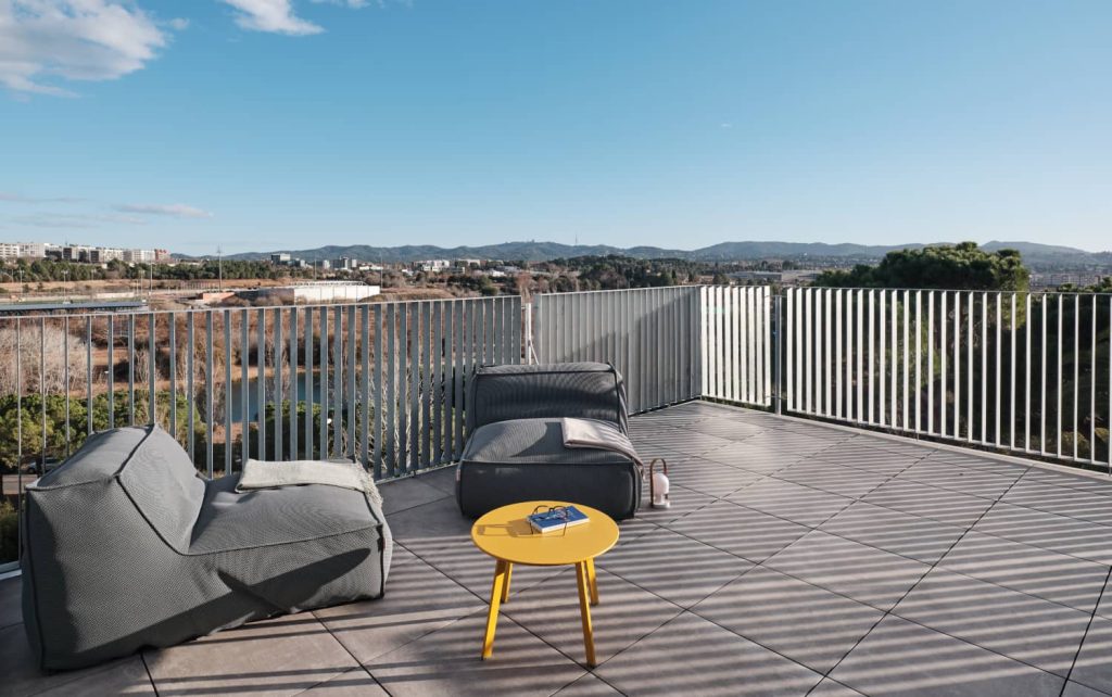 Habitación-superior-con-terraza-en-duplex-14