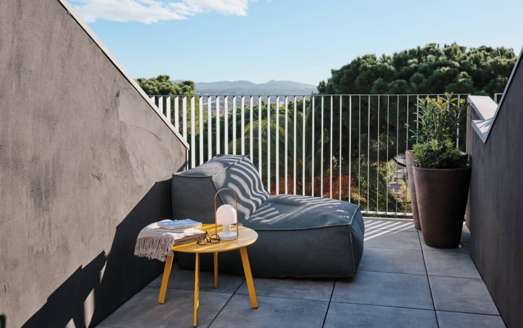 Habitación-superior-con-terraza-en-duplex-15
