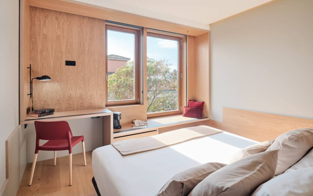habitacion-superior-01