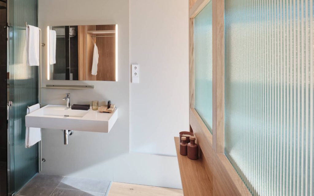 habitacion-superior-04