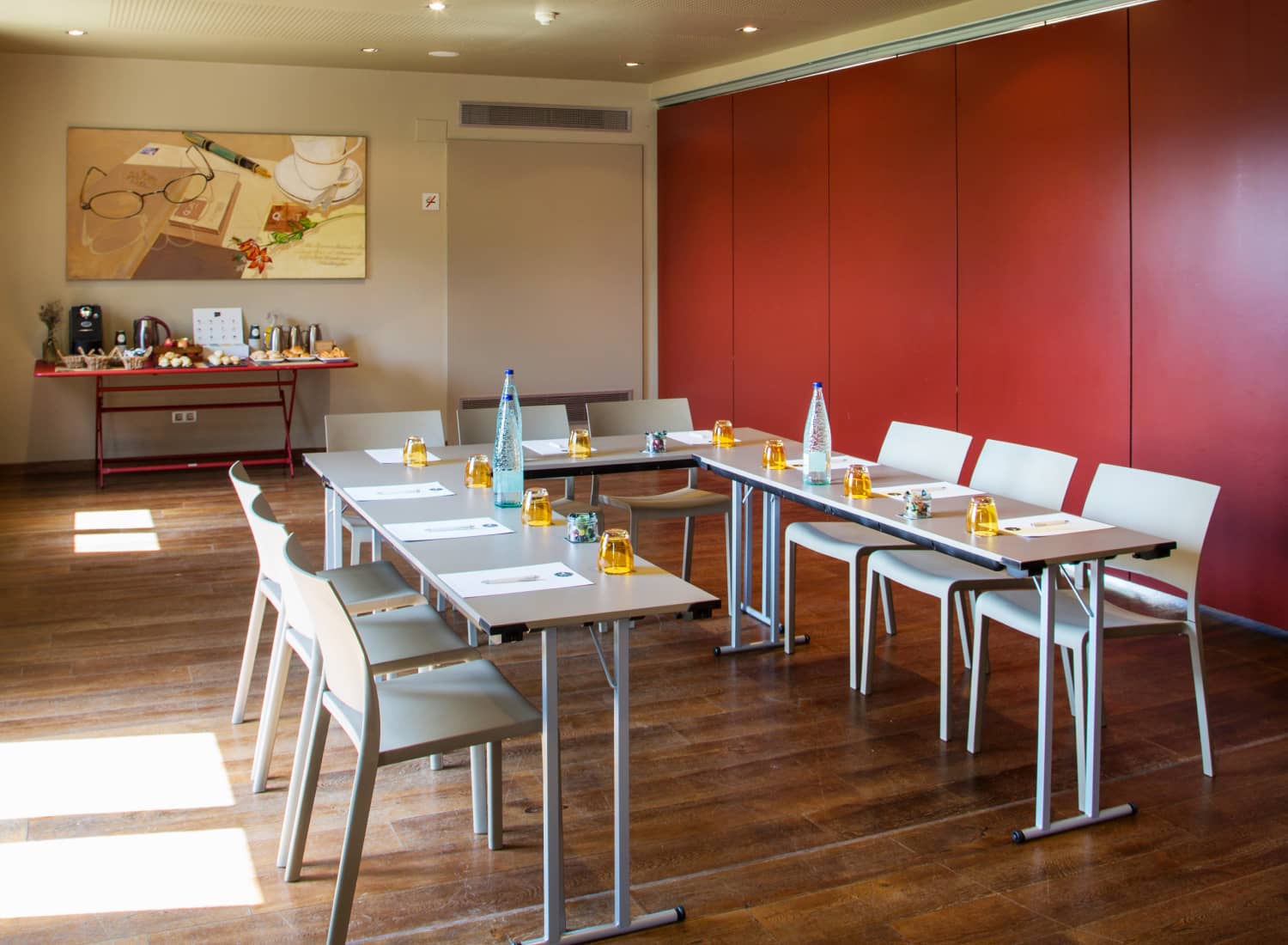 QGAT- Salas-business_Eventos-empresas-Aymat-B-01
