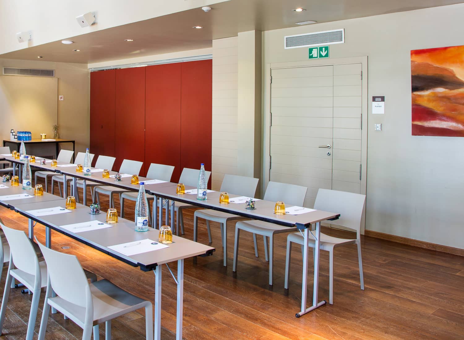 QGAT- Salas-business_Eventos-empresas-Aymat-C-12