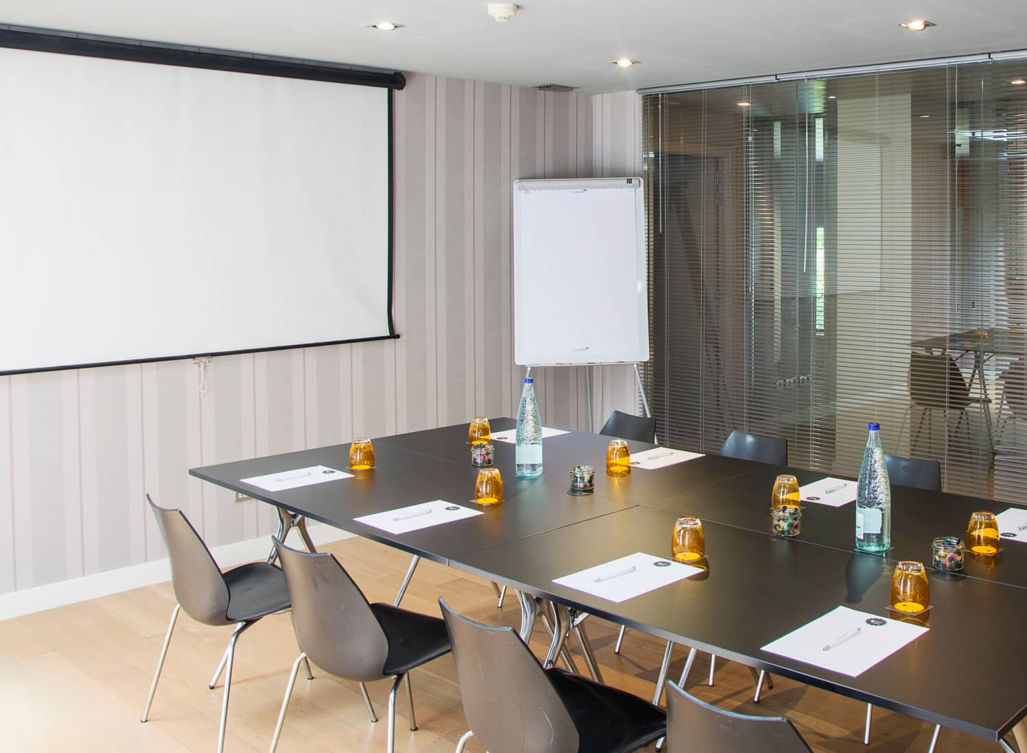 QGAT- Salas-business_Eventos-empresas-Consell-B-02