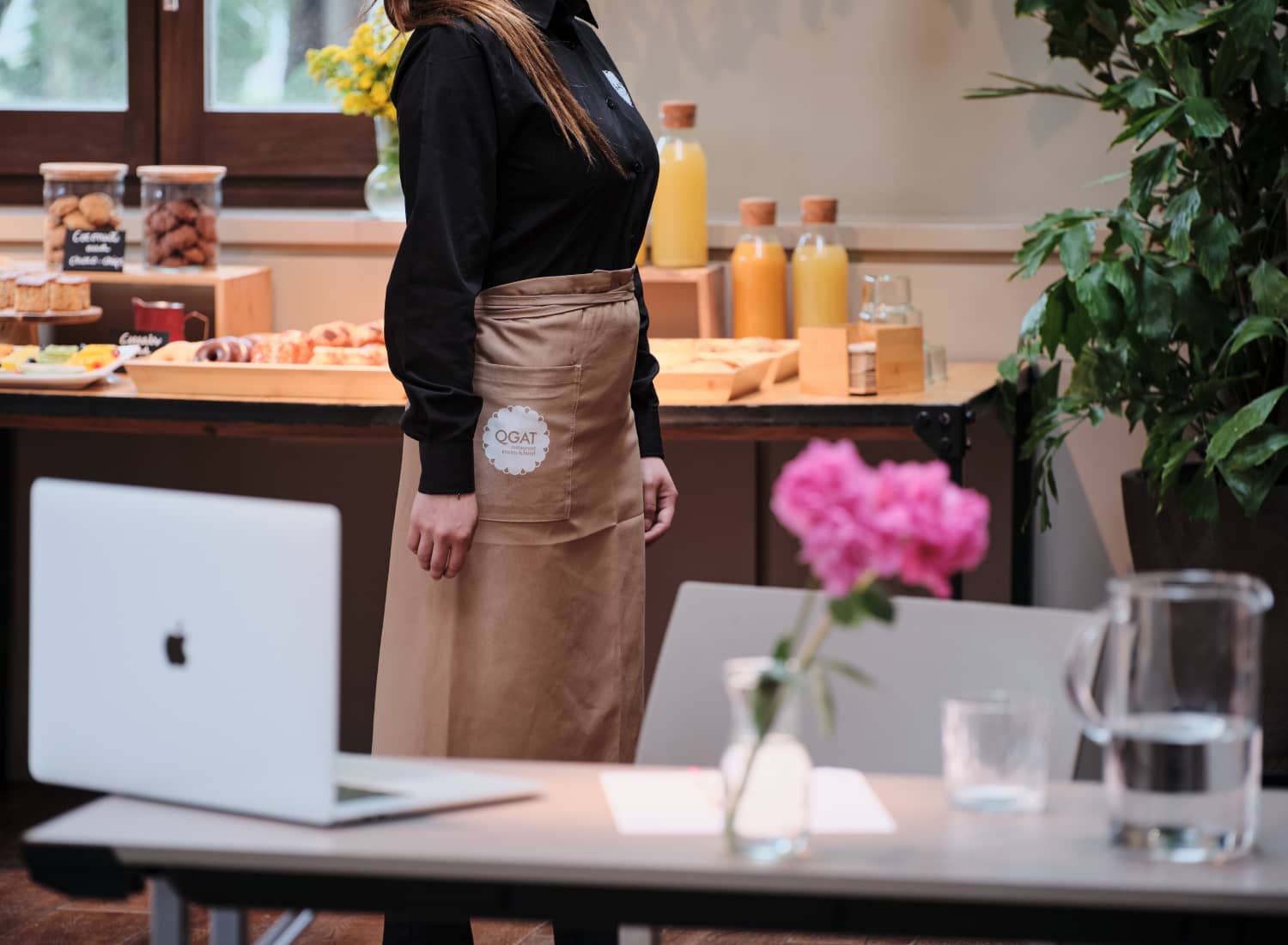 QGAT- Salas-business_Eventos-empresas-coffeebreak-01