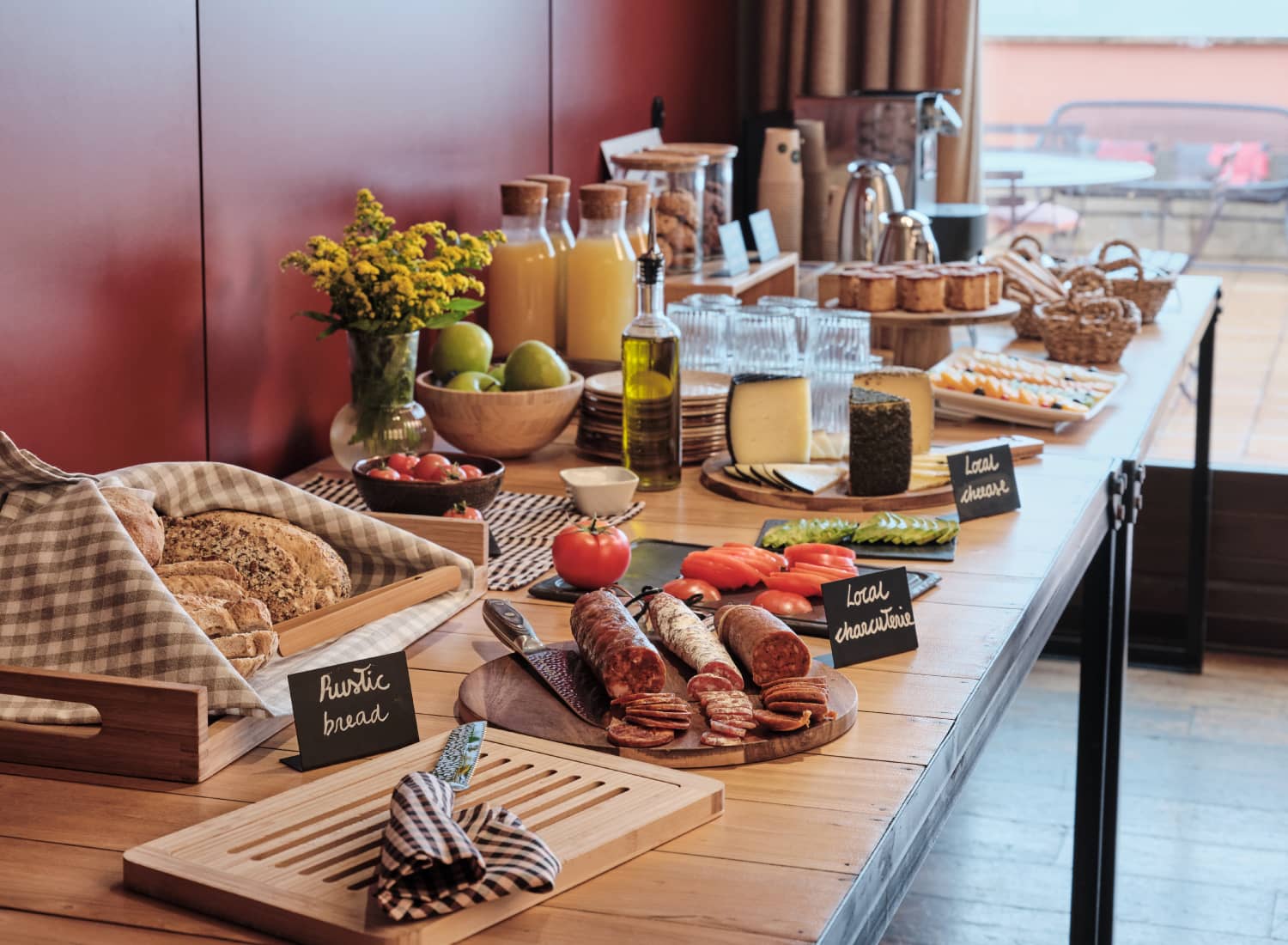 QGAT- Salas-business_Eventos-empresas-coffeebreak-04