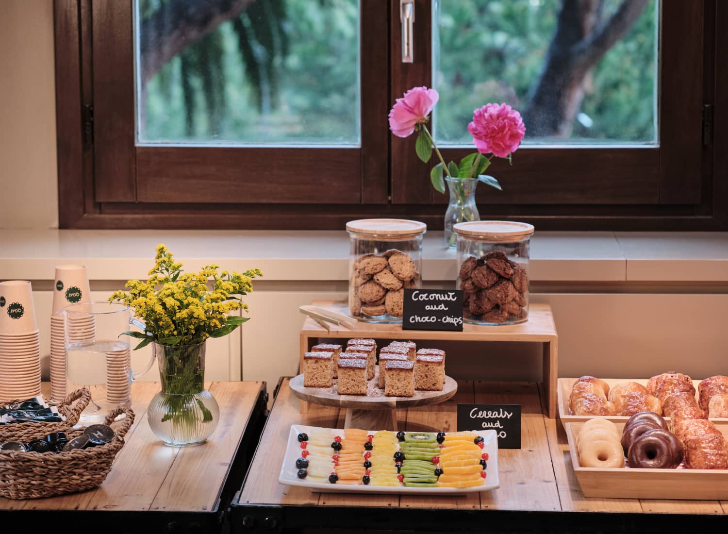 QGAT- Salas-business_Eventos-empresas-coffeebreak-09