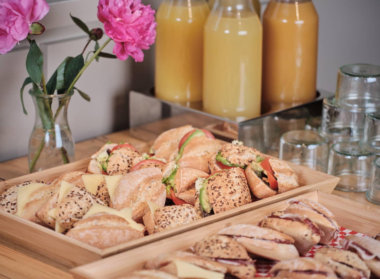 QGAT- Salas-business_Eventos-empresas-coffeebreak-11
