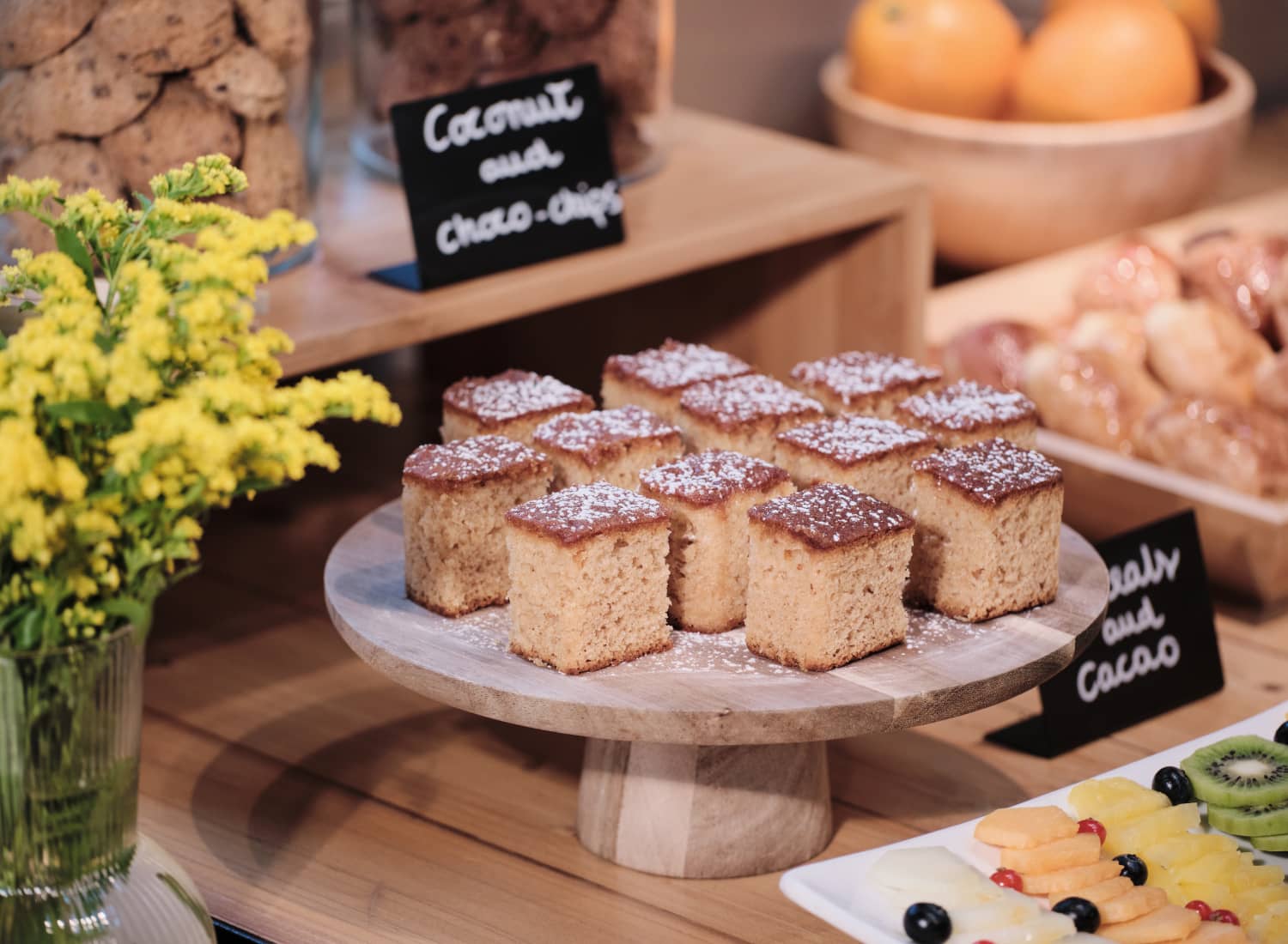 QGAT- Salas-business_Eventos-empresas-coffeebreak-12