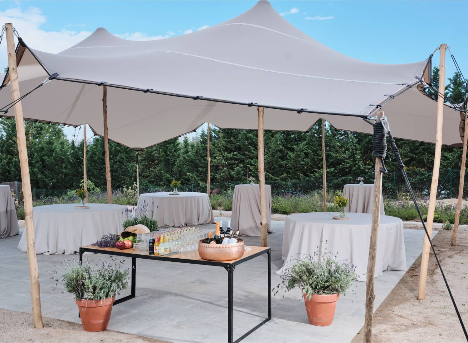 QGAT-espacios-carpa