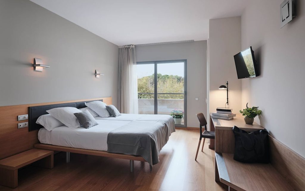 Habitacion-doble-con-balcon