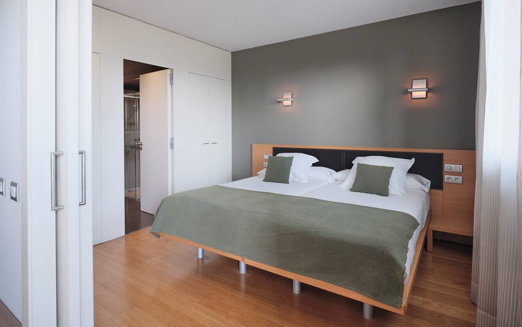 suite-con-balcon