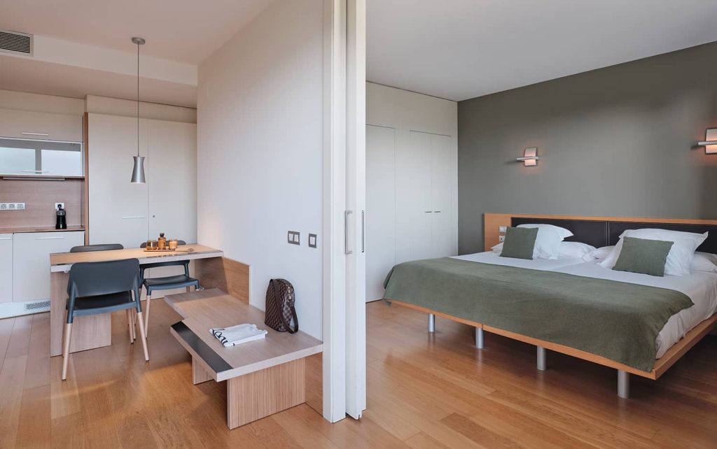 suite-con-balcon