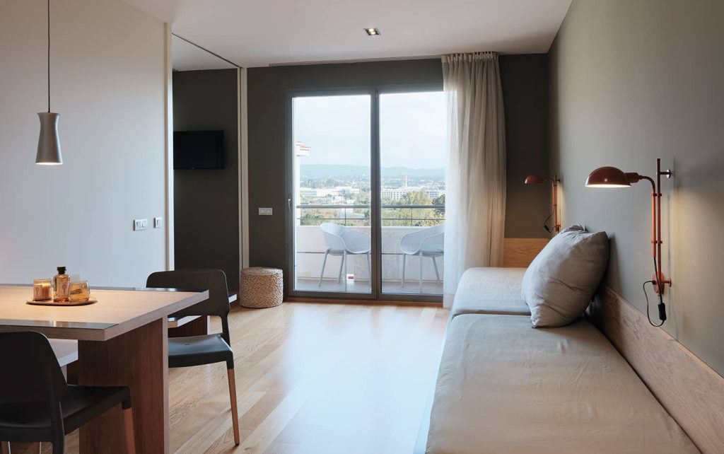 suite-con-balcon