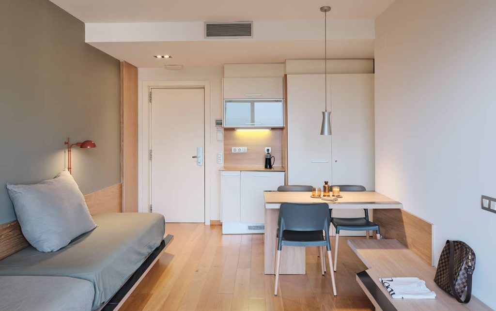 suite-con-balcon